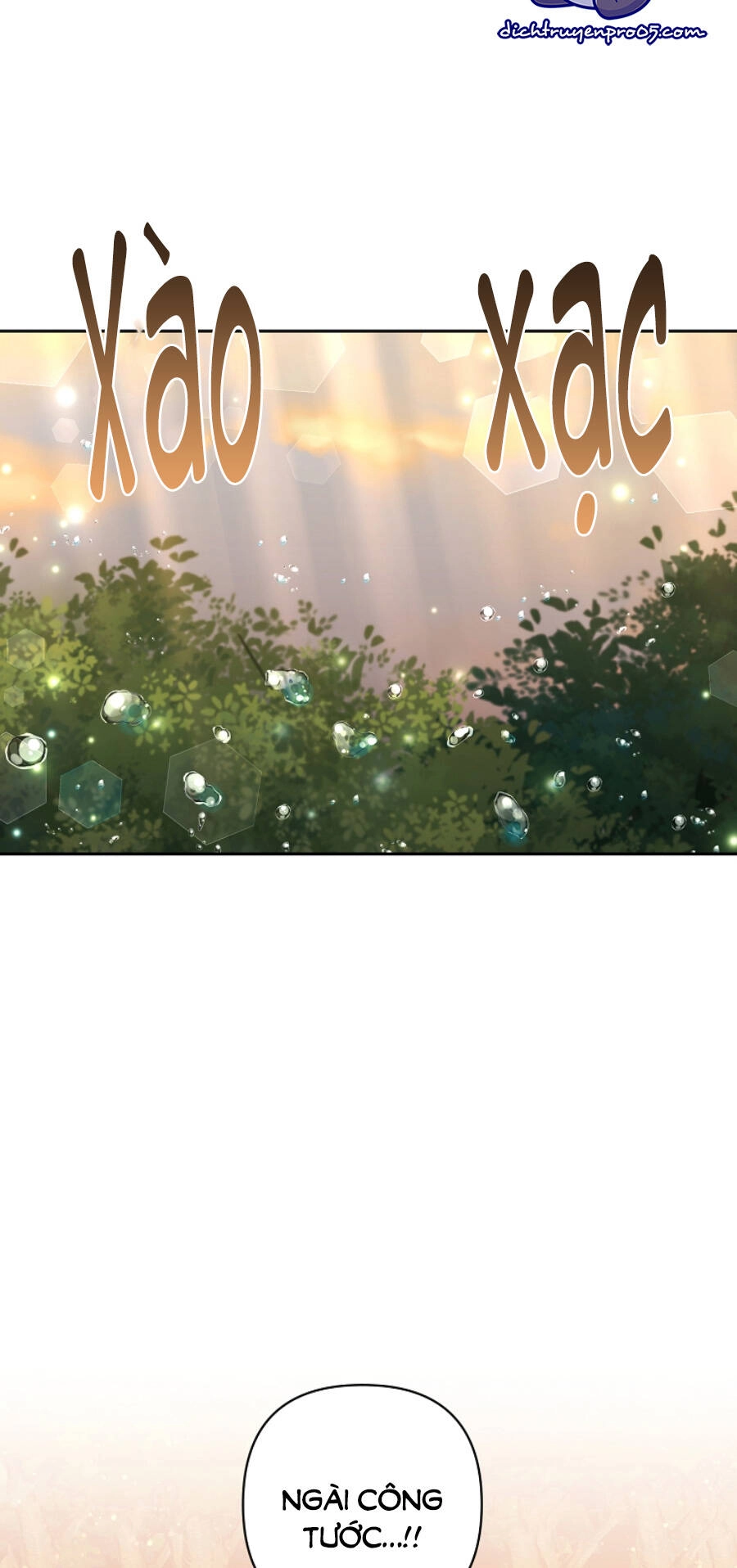 Tôi Đã Nhận Nuôi Nam Chính Chapter 57 - 30