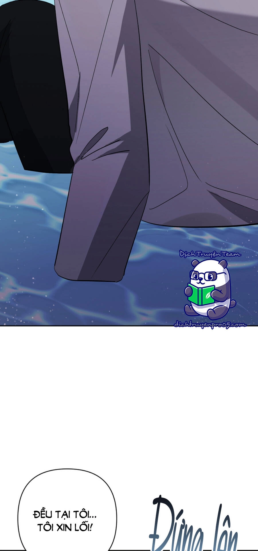 Tôi Đã Nhận Nuôi Nam Chính Chapter 57 - 33