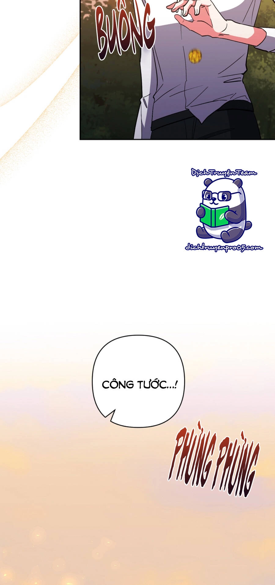 Tôi Đã Nhận Nuôi Nam Chính Chapter 57 - 39