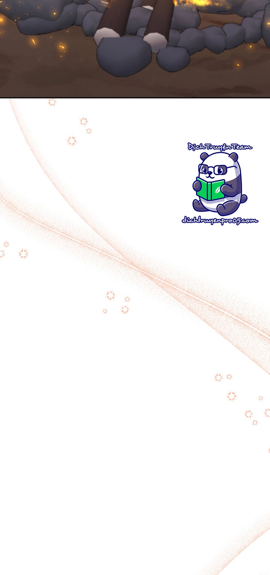 Tôi Đã Nhận Nuôi Nam Chính Chapter 57 - 41