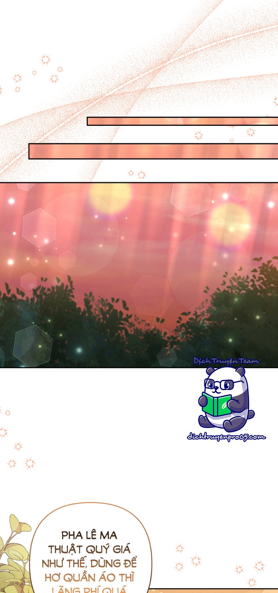 Tôi Đã Nhận Nuôi Nam Chính Chapter 57 - 42