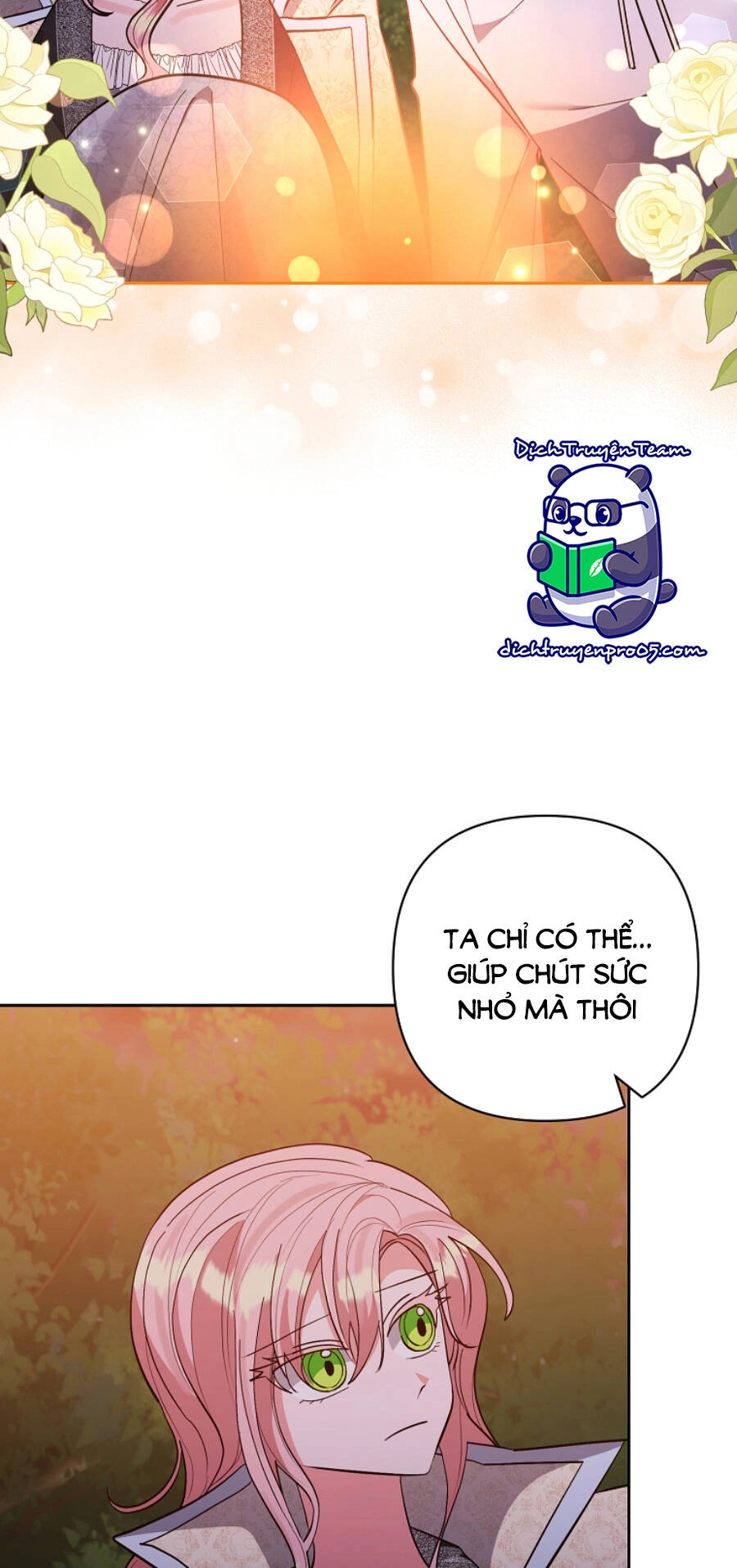 Tôi Đã Nhận Nuôi Nam Chính Chapter 57 - 52