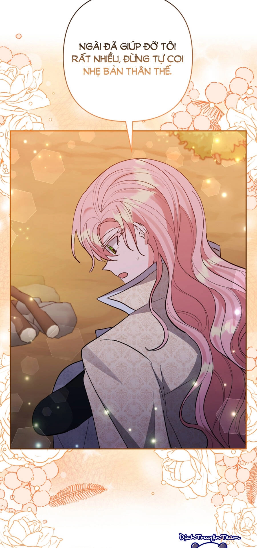 Tôi Đã Nhận Nuôi Nam Chính Chapter 57 - 54