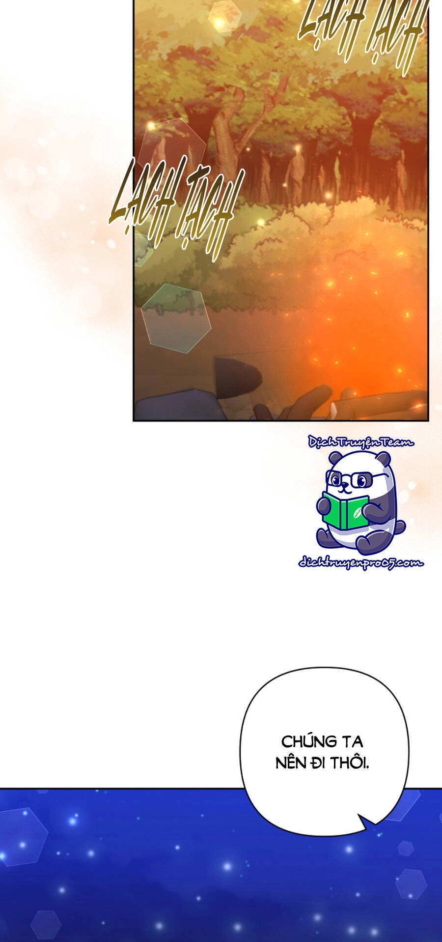 Tôi Đã Nhận Nuôi Nam Chính Chapter 57 - 56