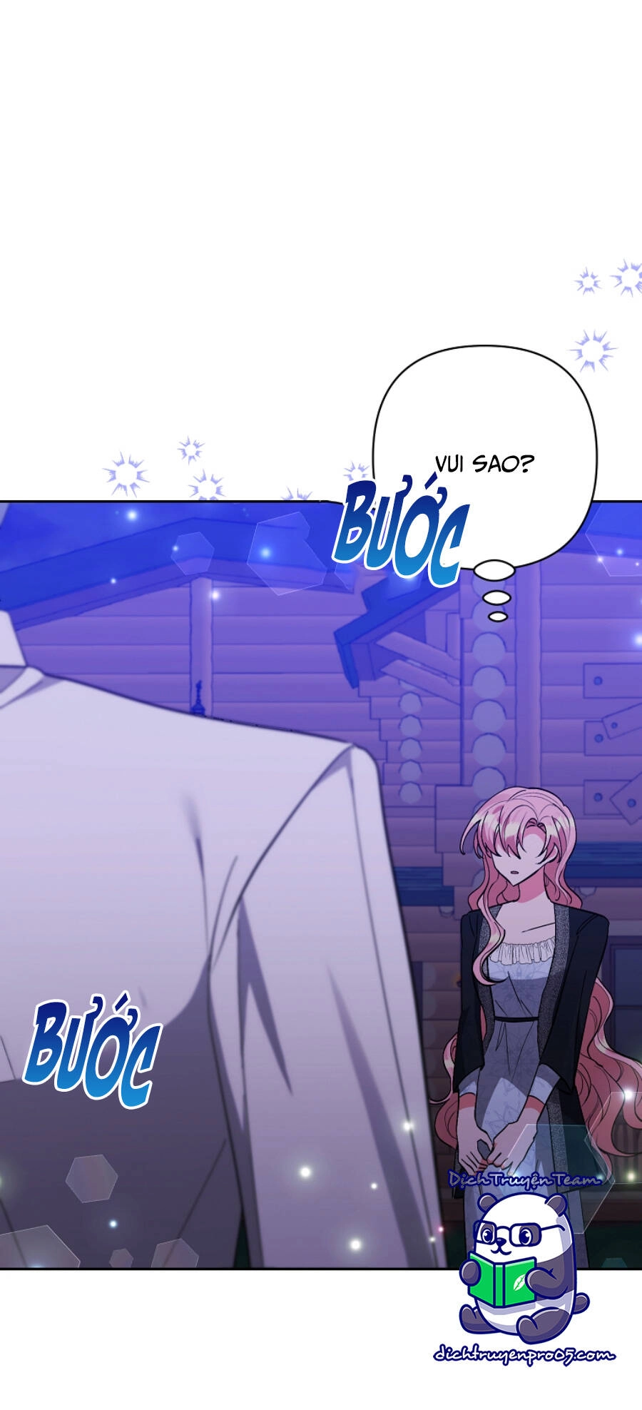 Tôi Đã Nhận Nuôi Nam Chính Chapter 57 - 61