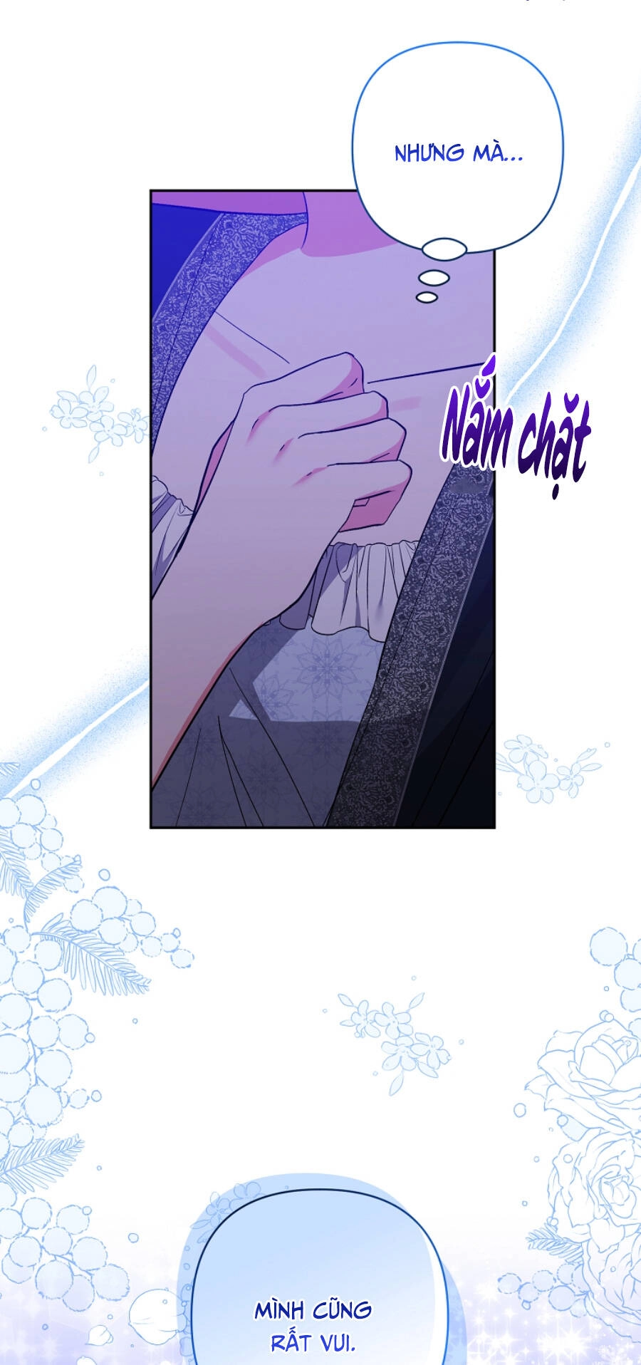 Tôi Đã Nhận Nuôi Nam Chính Chapter 57 - 64