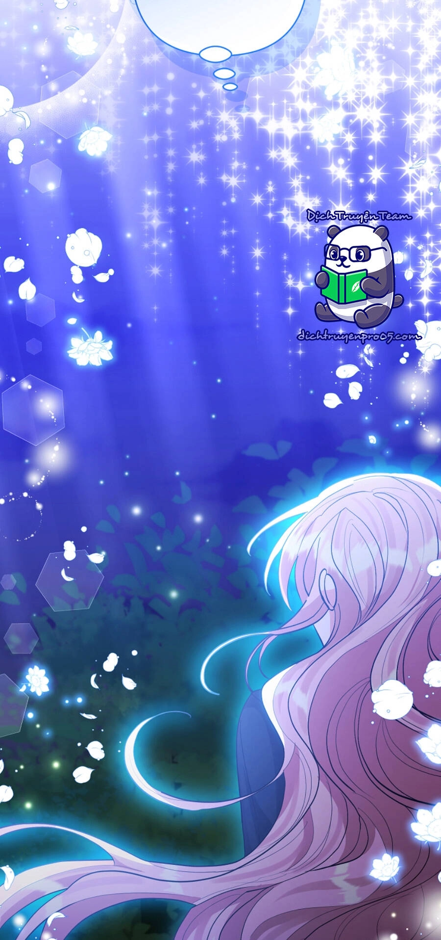 Tôi Đã Nhận Nuôi Nam Chính Chapter 57 - 65