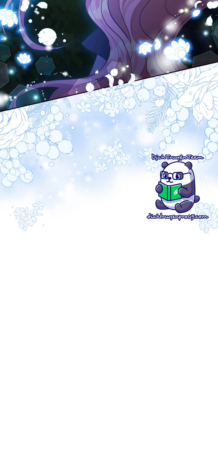 Tôi Đã Nhận Nuôi Nam Chính Chapter 57 - 66