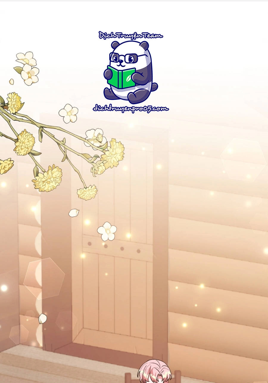 Tôi Đã Nhận Nuôi Nam Chính Chapter 58 - 1