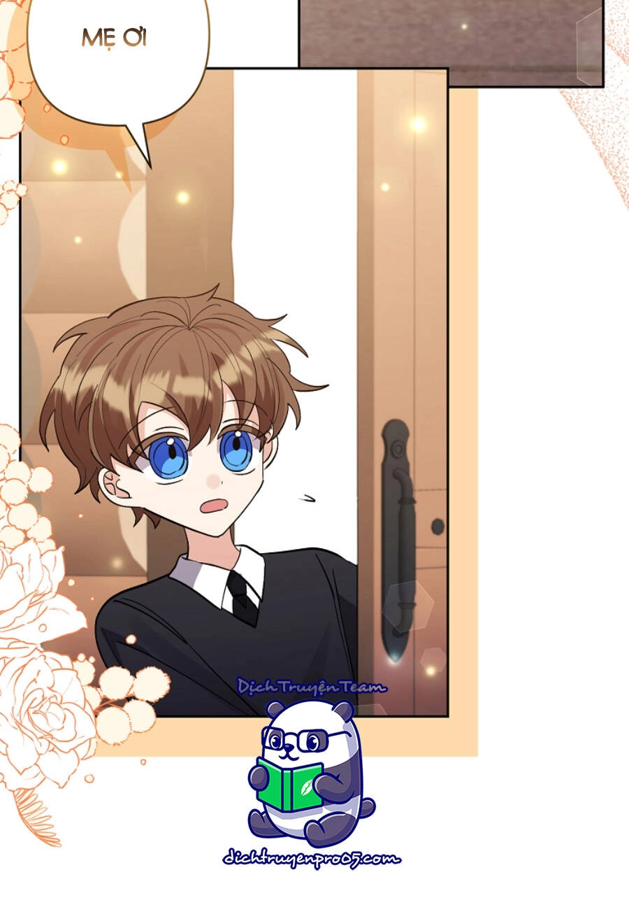 Tôi Đã Nhận Nuôi Nam Chính Chapter 58 - 6