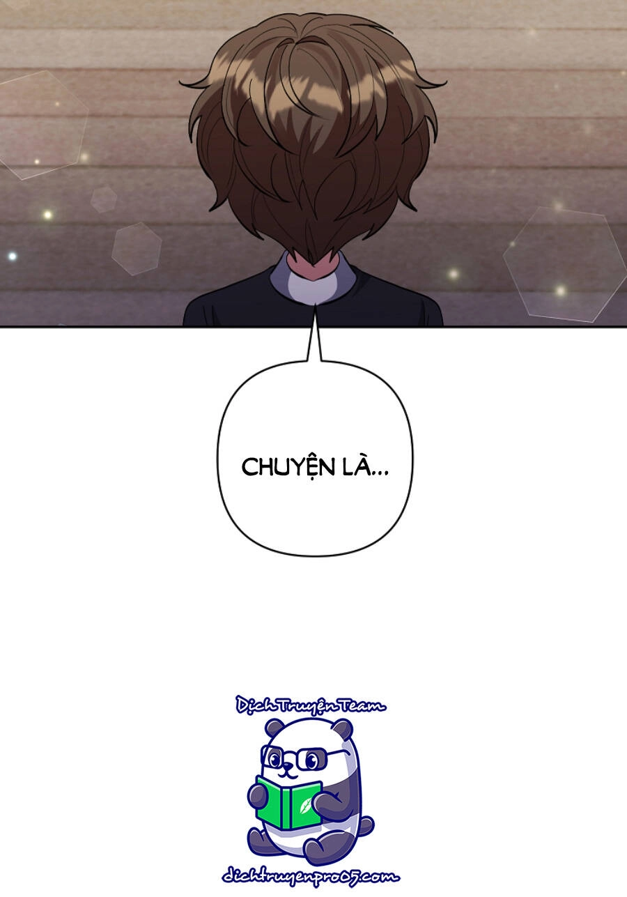 Tôi Đã Nhận Nuôi Nam Chính Chapter 58 - 8