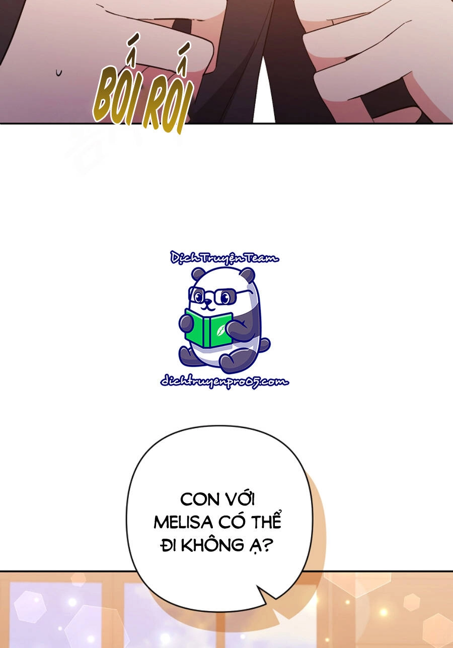 Tôi Đã Nhận Nuôi Nam Chính Chapter 58 - 11