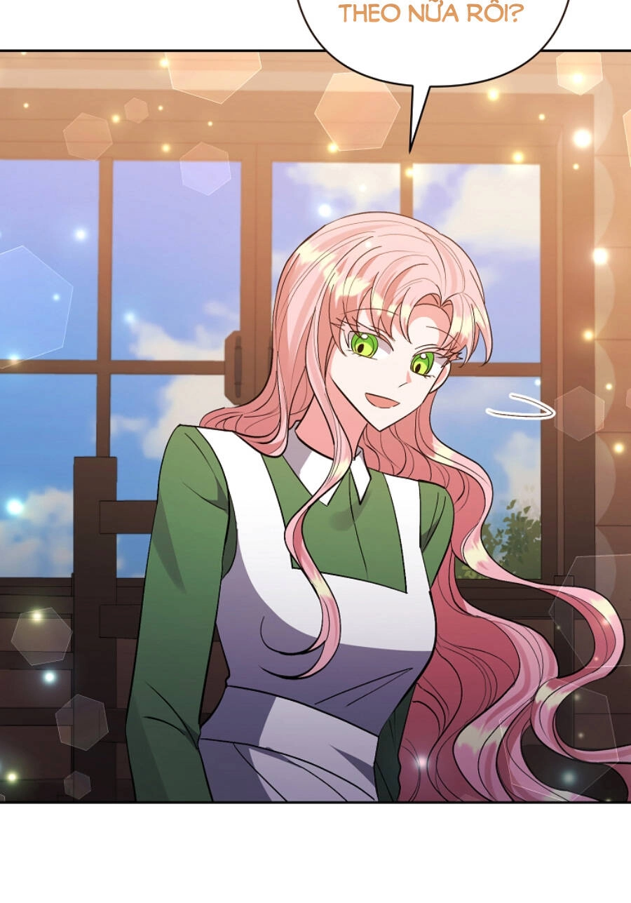 Tôi Đã Nhận Nuôi Nam Chính Chapter 58 - 14