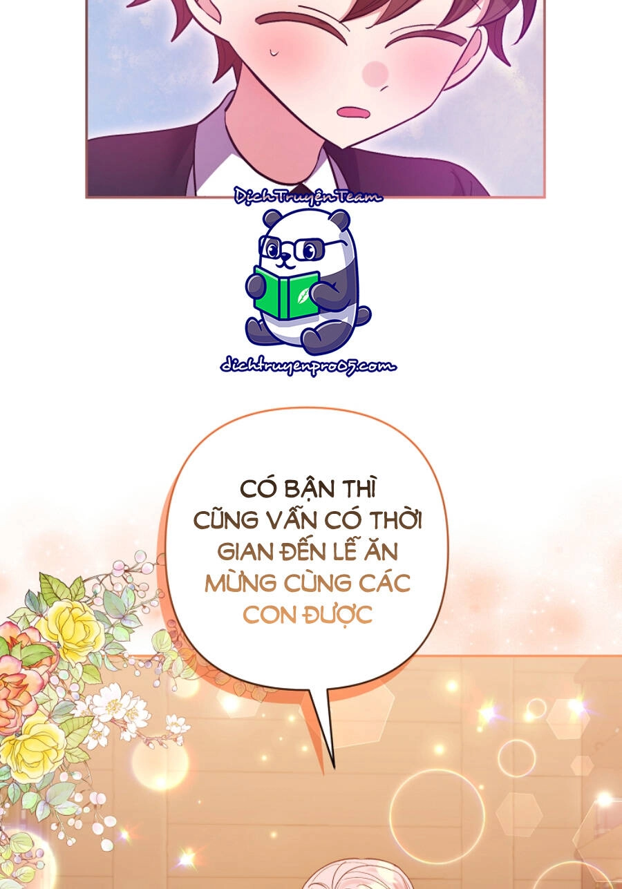 Tôi Đã Nhận Nuôi Nam Chính Chapter 58 - 18