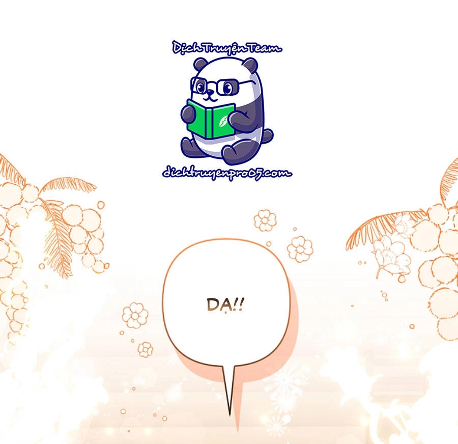 Tôi Đã Nhận Nuôi Nam Chính Chapter 58 - 21