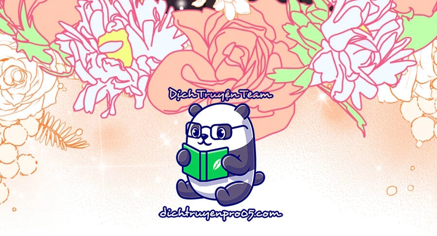 Tôi Đã Nhận Nuôi Nam Chính Chapter 58 - 23