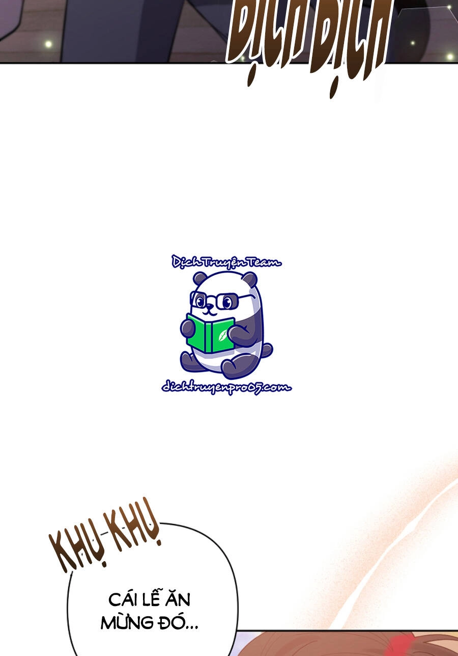 Tôi Đã Nhận Nuôi Nam Chính Chapter 58 - 25