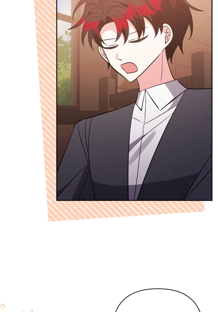 Tôi Đã Nhận Nuôi Nam Chính Chapter 58 - 30