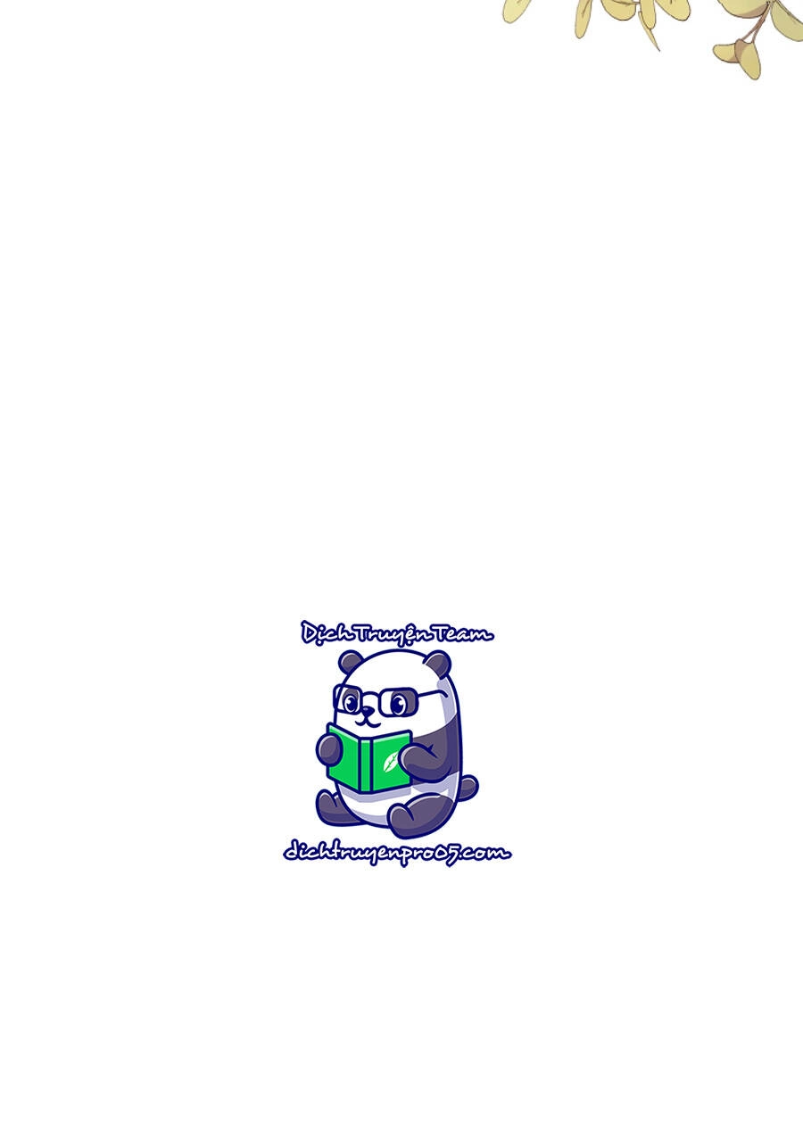 Tôi Đã Nhận Nuôi Nam Chính Chapter 58 - 37