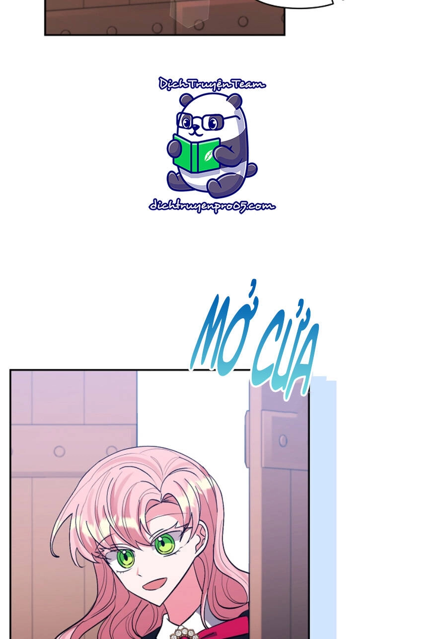 Tôi Đã Nhận Nuôi Nam Chính Chapter 58 - 42