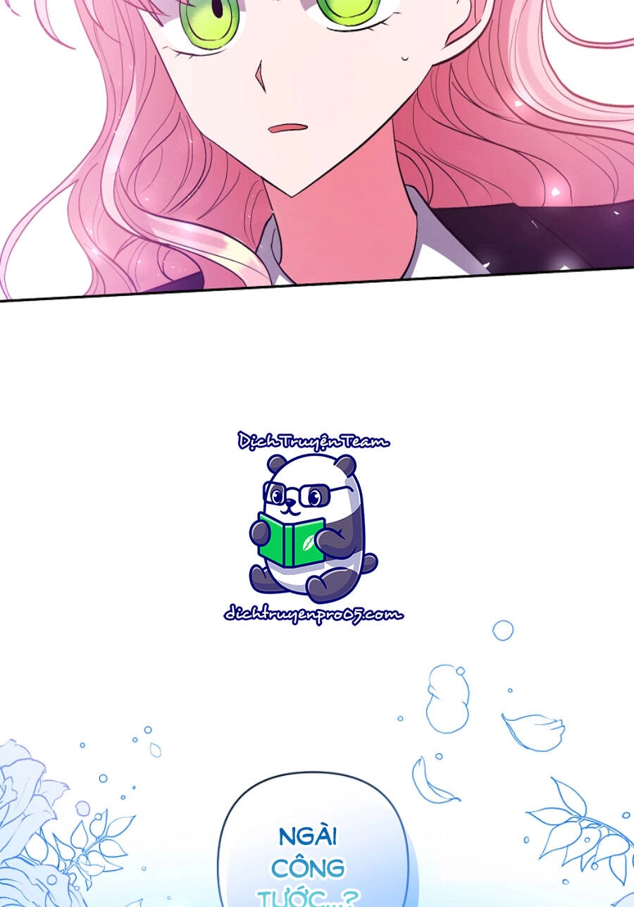 Tôi Đã Nhận Nuôi Nam Chính Chapter 58 - 44