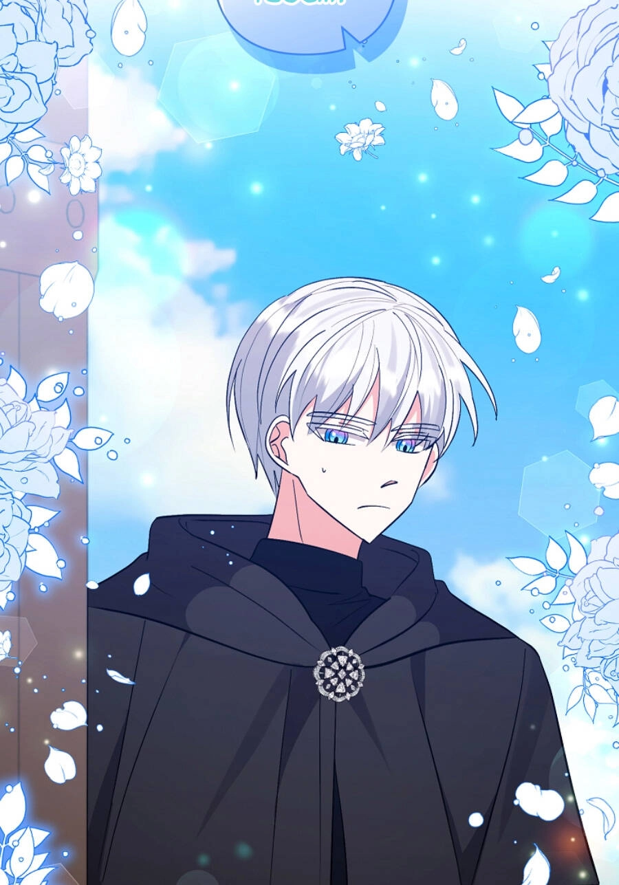 Tôi Đã Nhận Nuôi Nam Chính Chapter 58 - 45