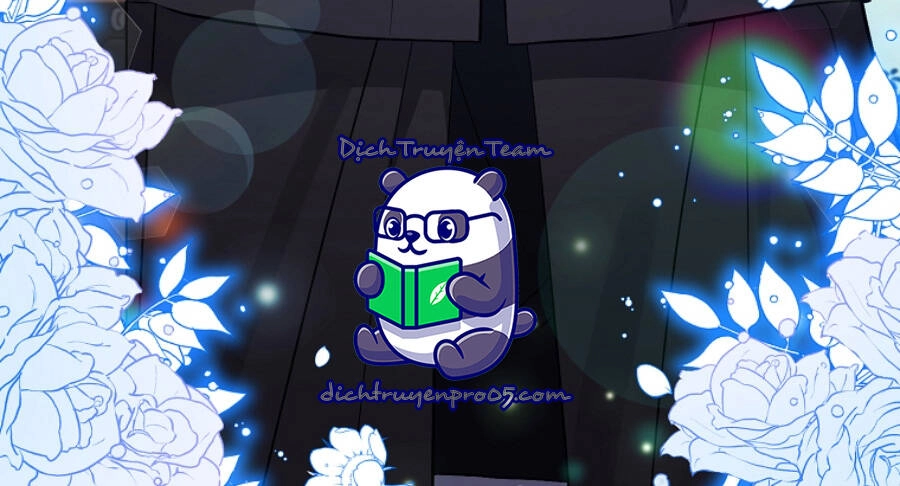 Tôi Đã Nhận Nuôi Nam Chính Chapter 58 - 46