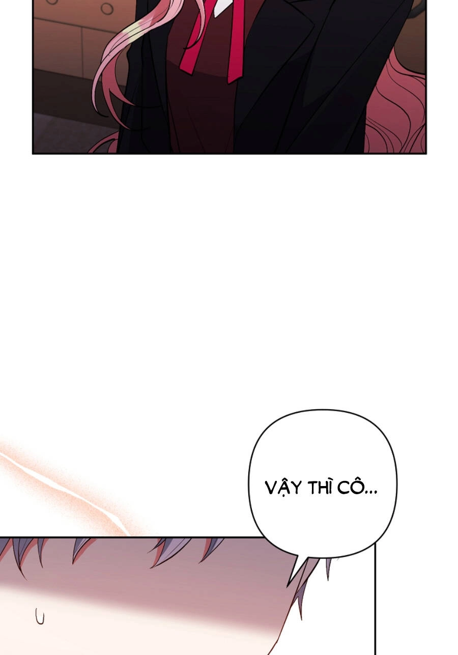 Tôi Đã Nhận Nuôi Nam Chính Chapter 58 - 53