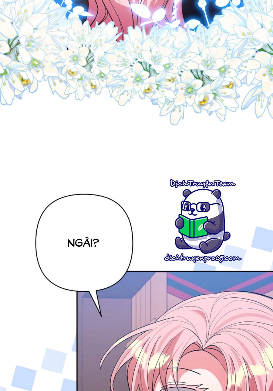 Tôi Đã Nhận Nuôi Nam Chính Chapter 58 - 56