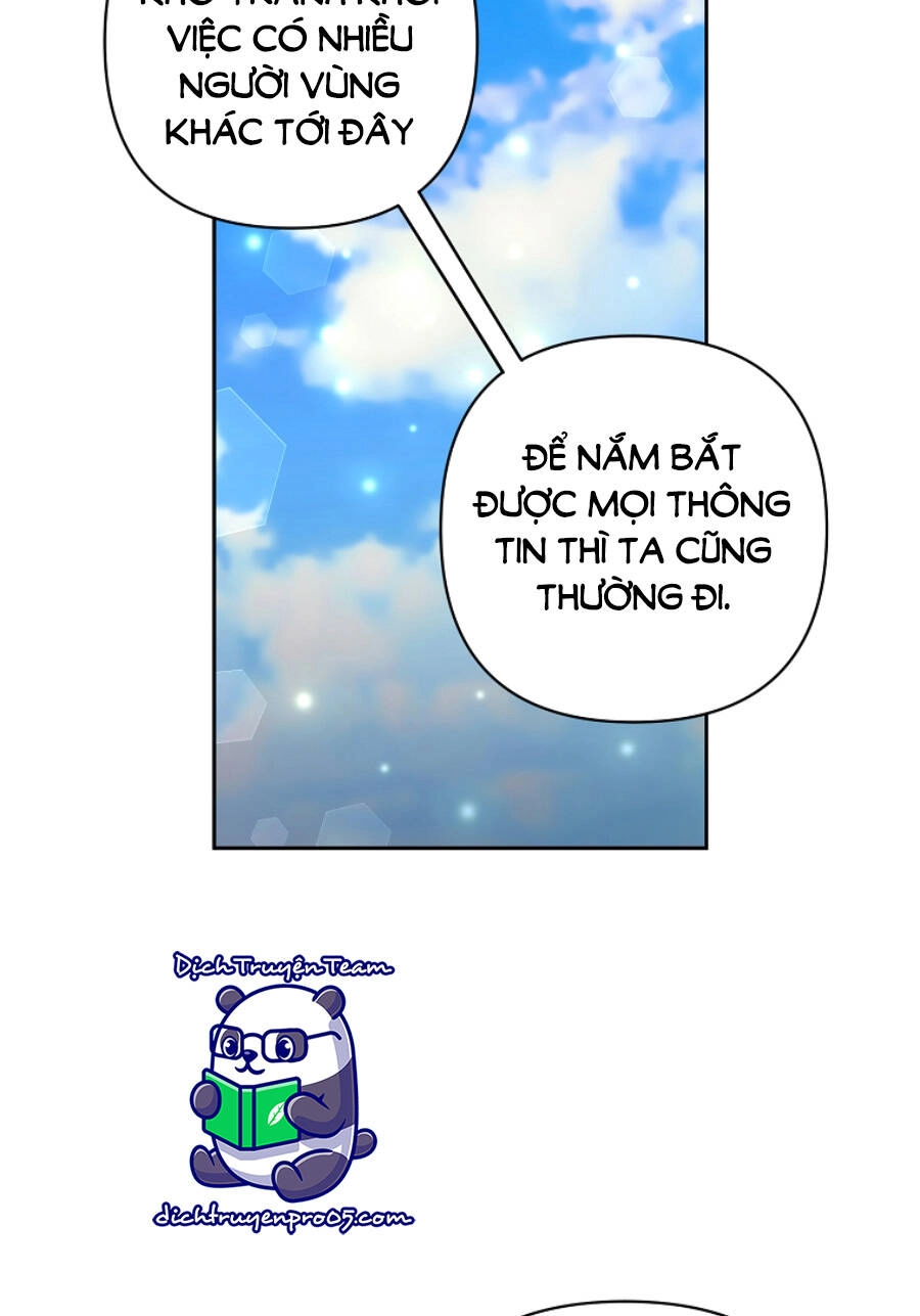 Tôi Đã Nhận Nuôi Nam Chính Chapter 58 - 62