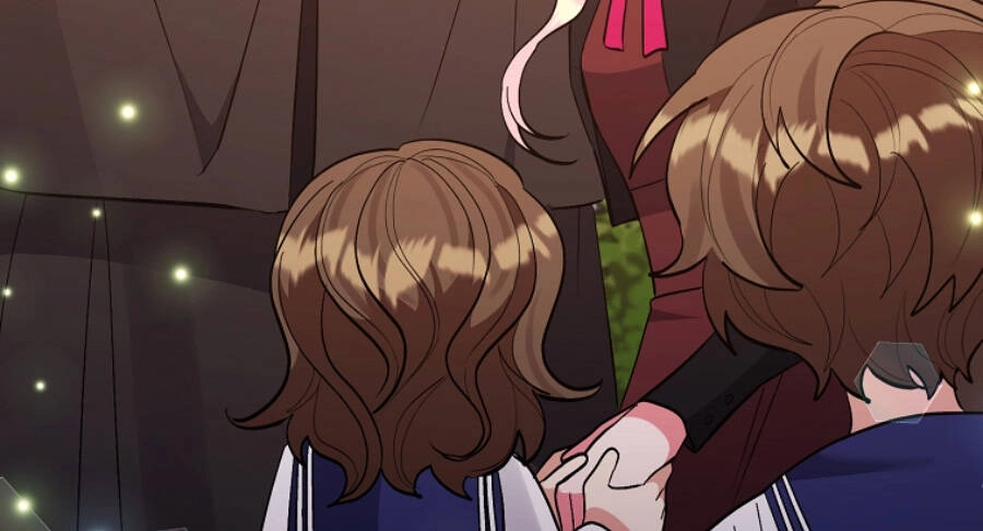 Tôi Đã Nhận Nuôi Nam Chính Chapter 58 - 69