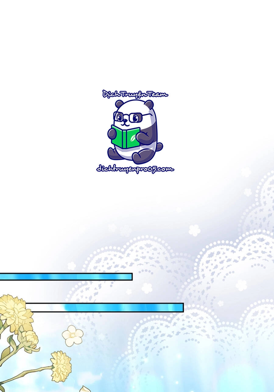 Tôi Đã Nhận Nuôi Nam Chính Chapter 58 - 71