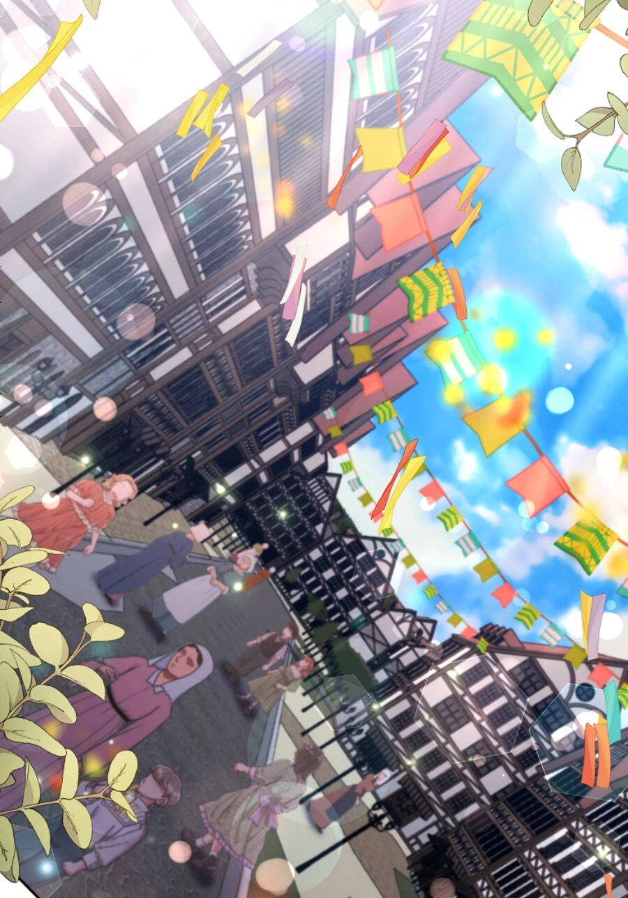 Tôi Đã Nhận Nuôi Nam Chính Chapter 58 - 73