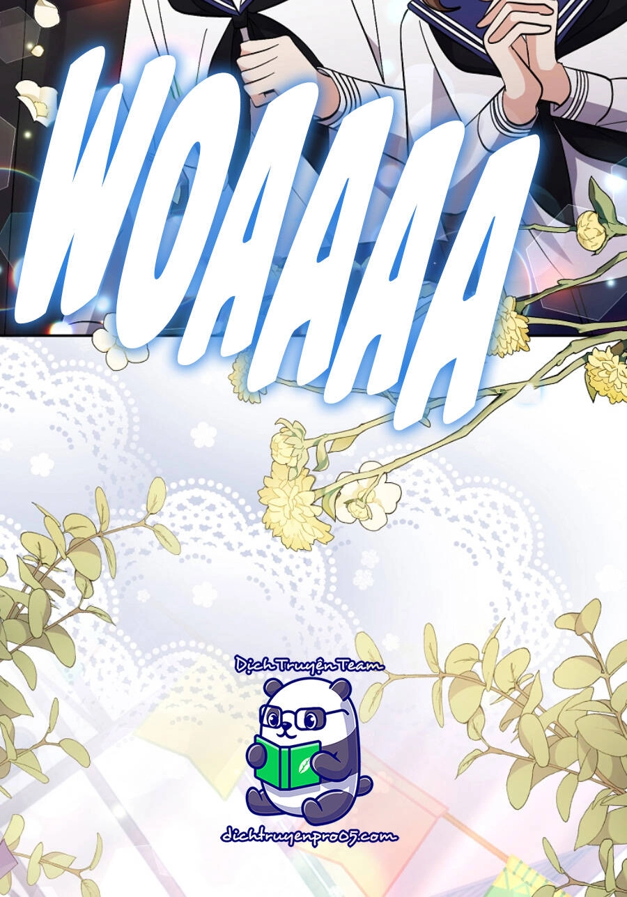 Tôi Đã Nhận Nuôi Nam Chính Chapter 58 - 74