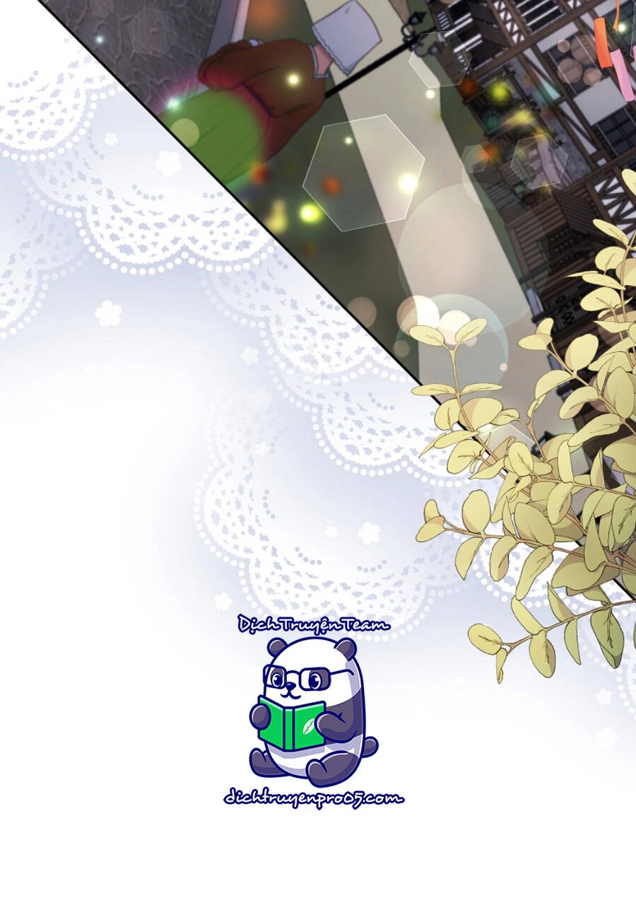 Tôi Đã Nhận Nuôi Nam Chính Chapter 58 - 75