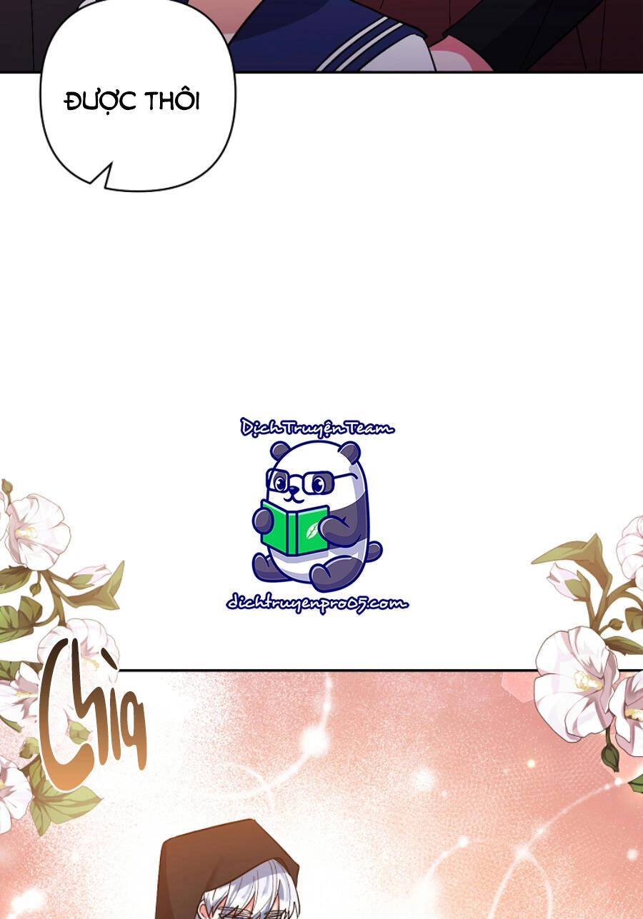 Tôi Đã Nhận Nuôi Nam Chính Chapter 58 - 78