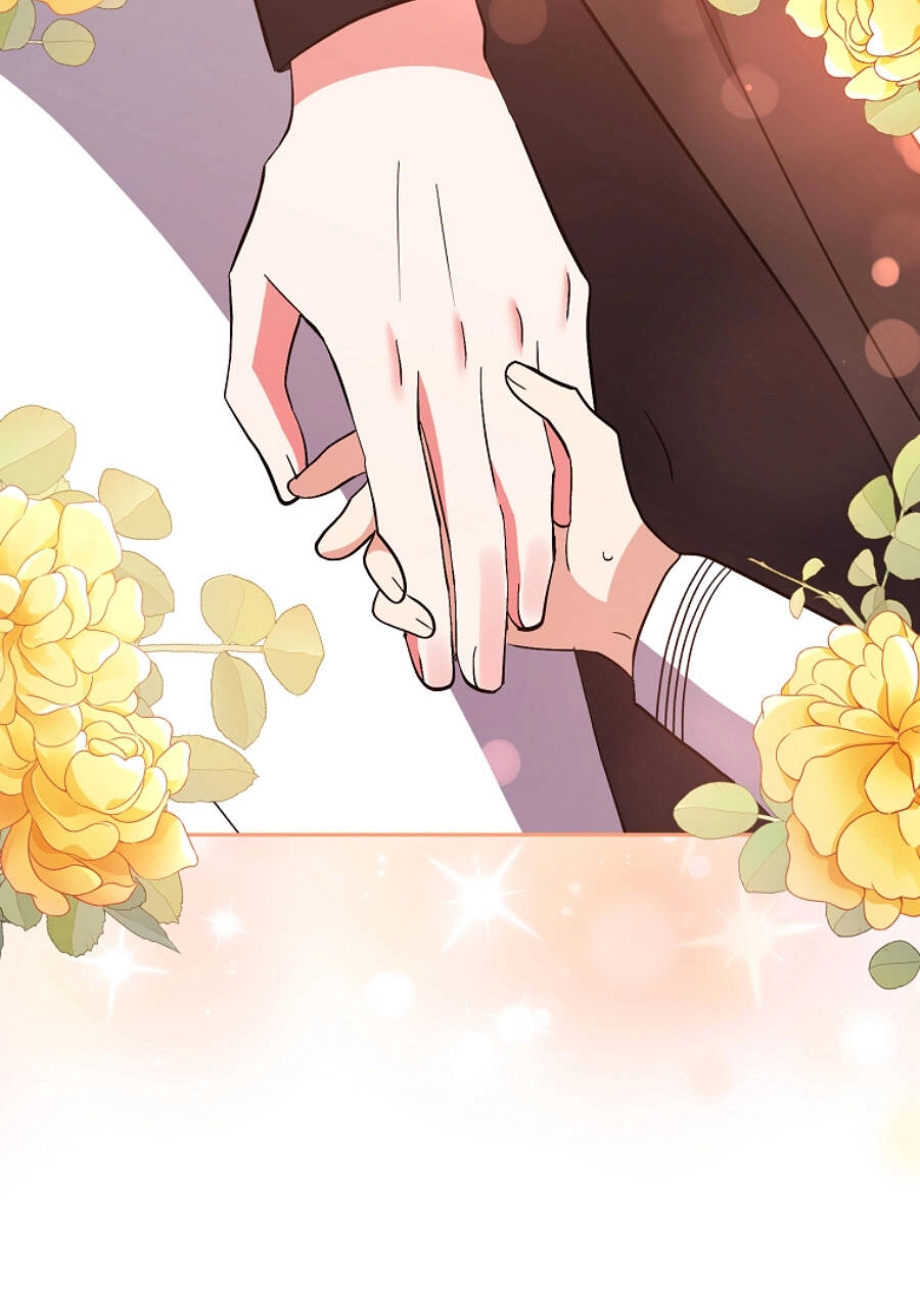 Tôi Đã Nhận Nuôi Nam Chính Chapter 58 - 81