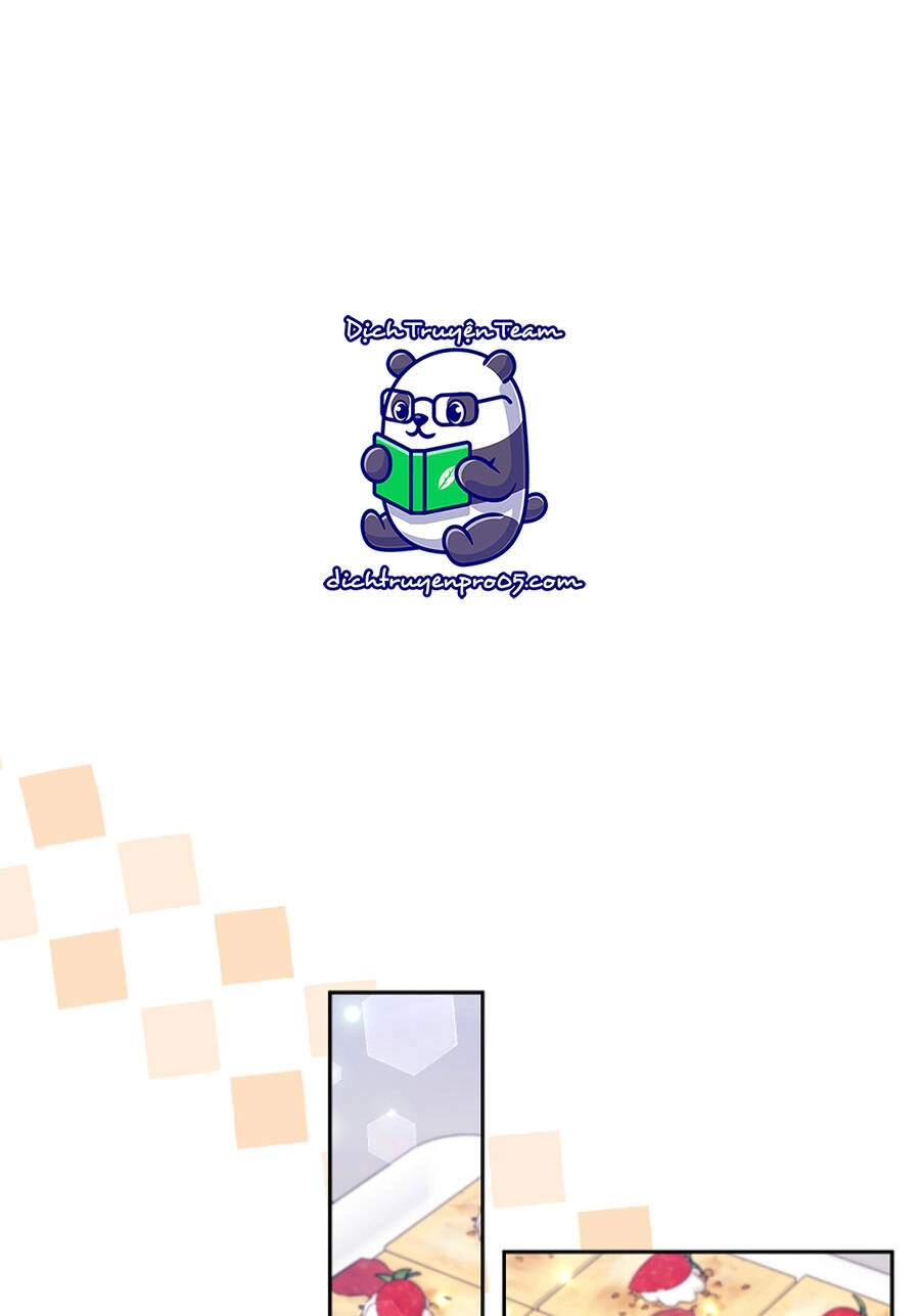 Tôi Đã Nhận Nuôi Nam Chính Chapter 58 - 82