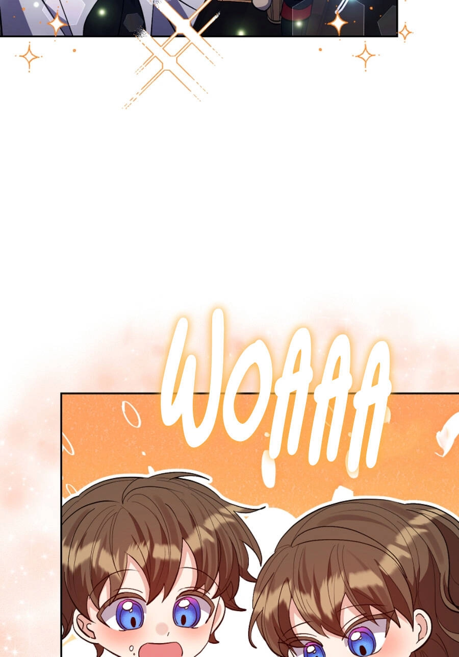 Tôi Đã Nhận Nuôi Nam Chính Chapter 58 - 86