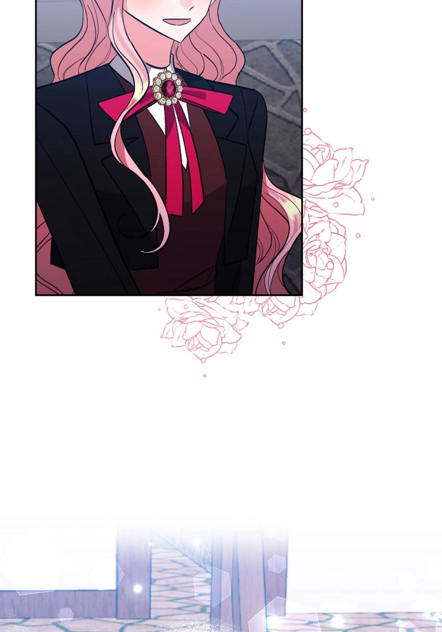 Tôi Đã Nhận Nuôi Nam Chính Chapter 58 - 88