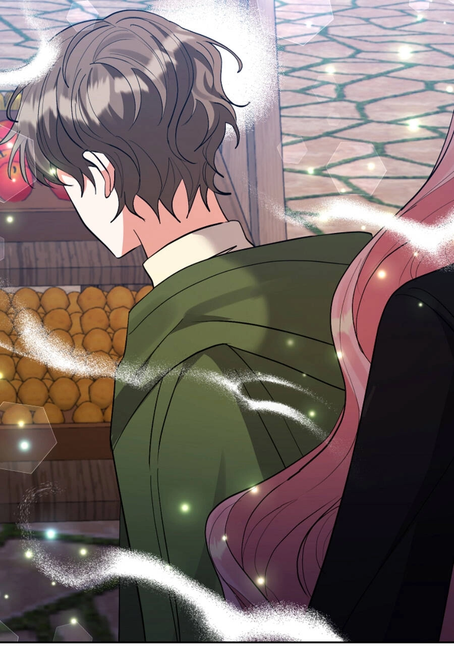 Tôi Đã Nhận Nuôi Nam Chính Chapter 58 - 89