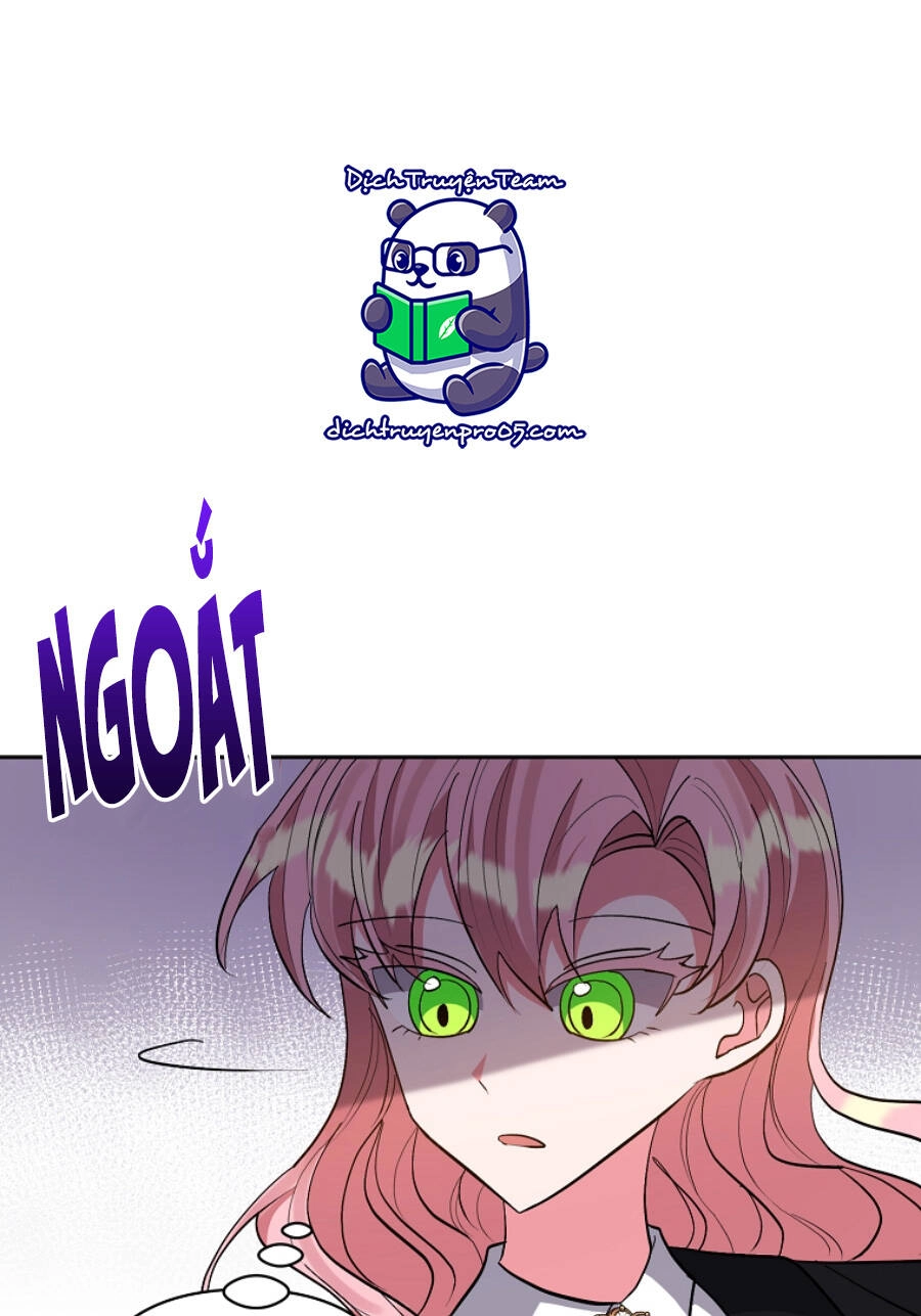 Tôi Đã Nhận Nuôi Nam Chính Chapter 58 - 90