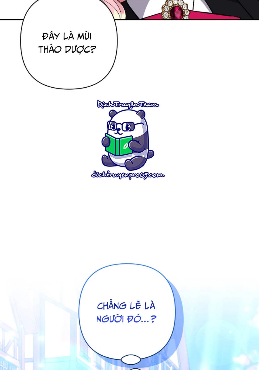 Tôi Đã Nhận Nuôi Nam Chính Chapter 58 - 91