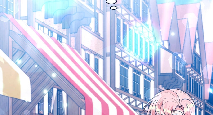 Tôi Đã Nhận Nuôi Nam Chính Chapter 58 - 92