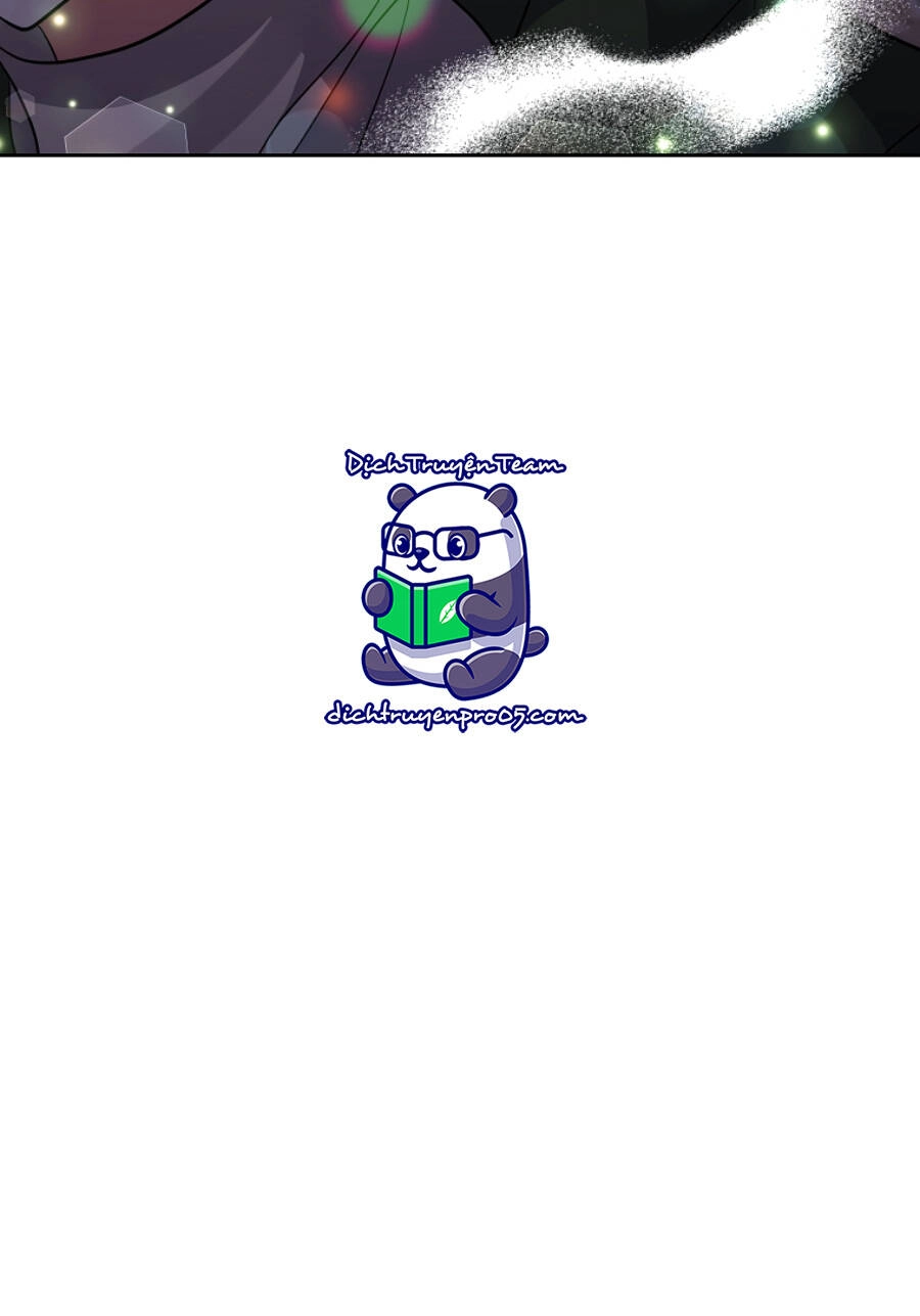 Tôi Đã Nhận Nuôi Nam Chính Chapter 58 - 94