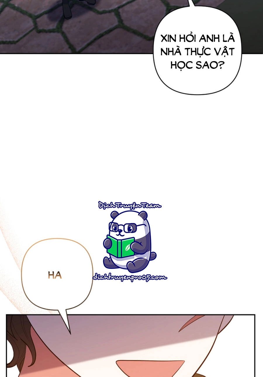 Tôi Đã Nhận Nuôi Nam Chính Chapter 59 - 6