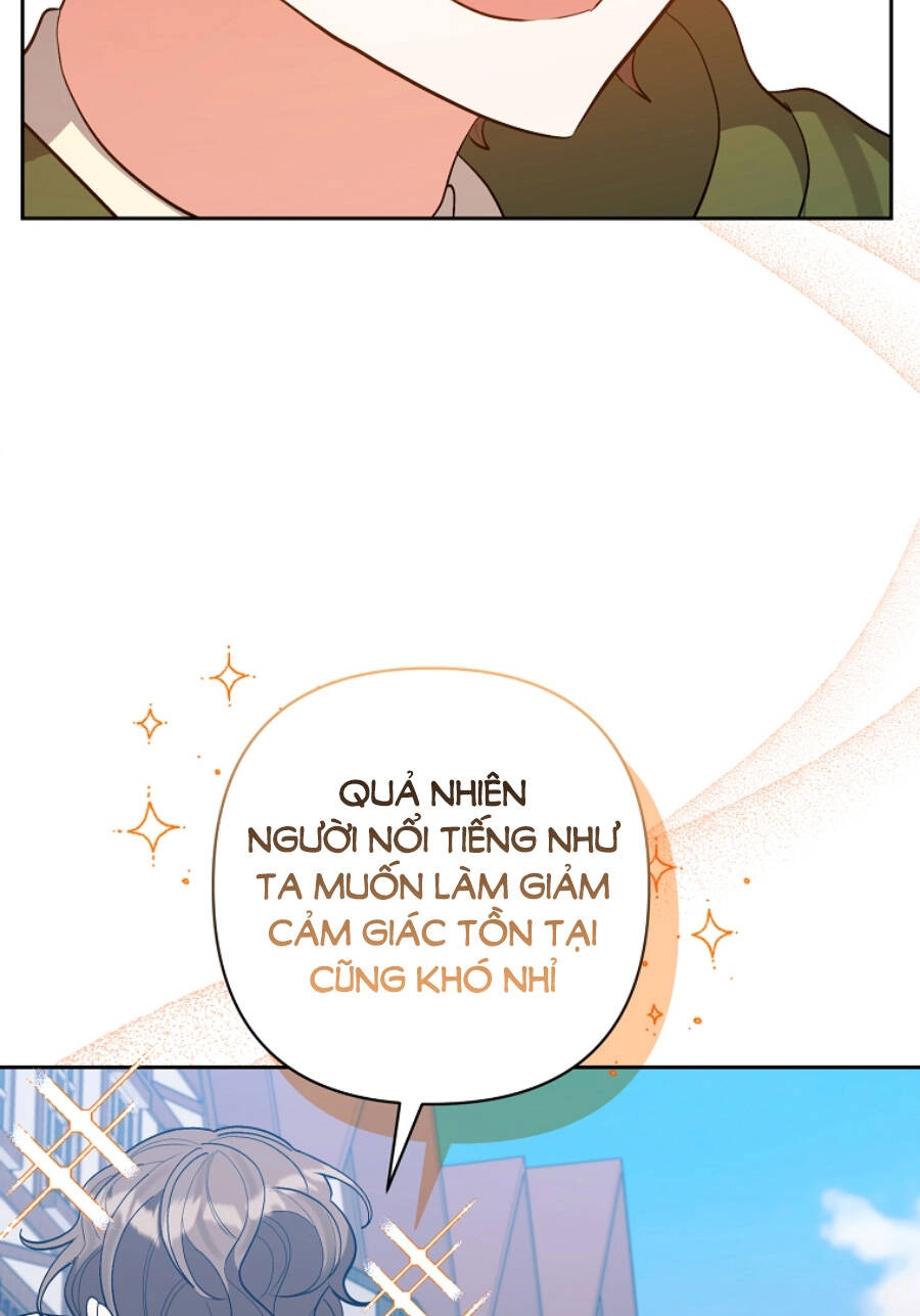 Tôi Đã Nhận Nuôi Nam Chính Chapter 59 - 7