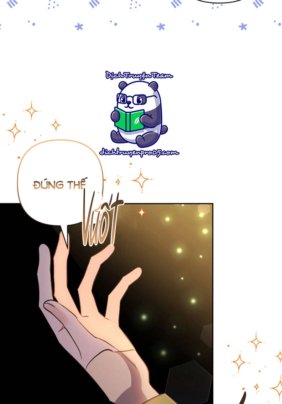Tôi Đã Nhận Nuôi Nam Chính Chapter 59 - 9