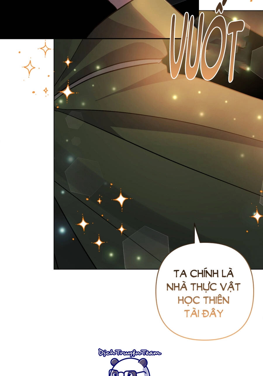 Tôi Đã Nhận Nuôi Nam Chính Chapter 59 - 10