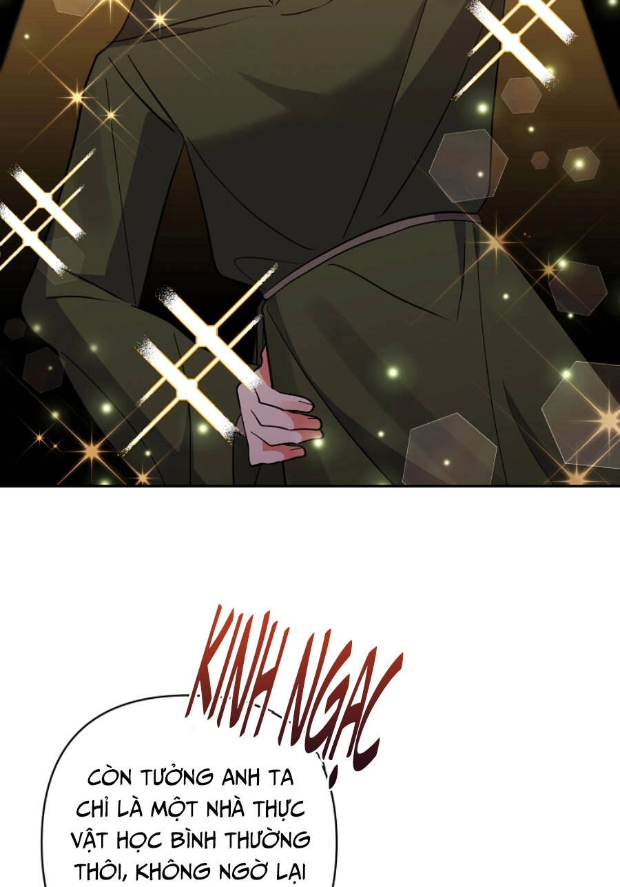 Tôi Đã Nhận Nuôi Nam Chính Chapter 59 - 12